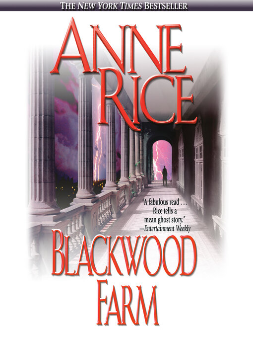 Click image to view full cover